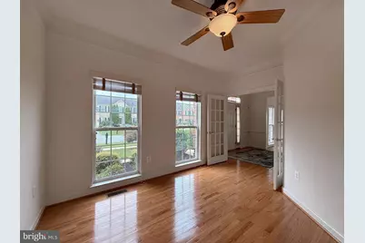 4415 Medallion Drive, Silver Spring, MD 20904 - Photo 10