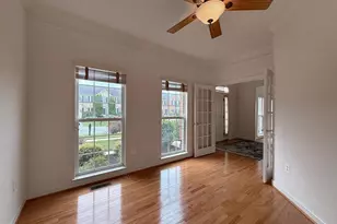 4415 Medallion Dr, Silver Spring, MD 20904 - Photo 10