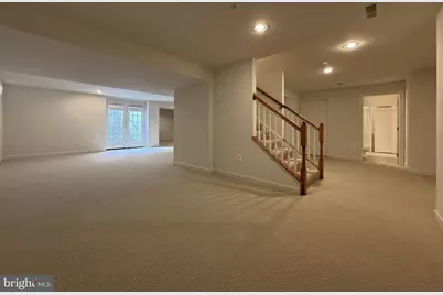 4415 Medallion Drive, Silver Spring, MD 20904 - Photo 42