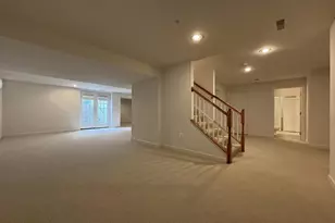 4415 Medallion Dr, Silver Spring, MD 20904 - Photo 42