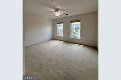 4415 Medallion Drive, Silver Spring, MD 20904 - Photo 34