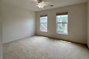 4415 Medallion Dr, Silver Spring, MD 20904 - Photo 34