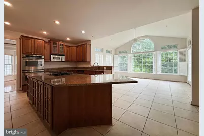 4415 Medallion Drive, Silver Spring, MD 20904 - Photo 14