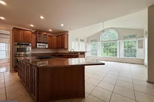 4415 Medallion Dr, Silver Spring, MD 20904 - Photo 14