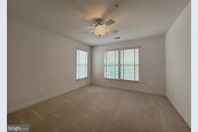 4415 Medallion Drive, Silver Spring, MD 20904 - Photo 38