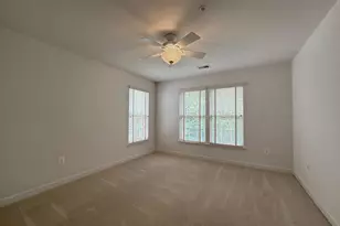 4415 Medallion Dr, Silver Spring, MD 20904 - Photo 38