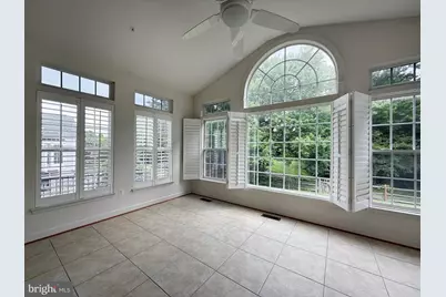 4415 Medallion Drive, Silver Spring, MD 20904 - Photo 20