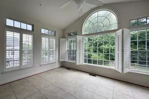 4415 Medallion Dr, Silver Spring, MD 20904 - Photo 20