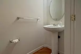 4415 Medallion Dr, Silver Spring, MD 20904 - Photo 24