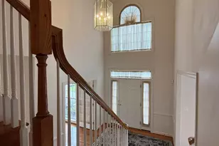4415 Medallion Dr, Silver Spring, MD 20904 - Photo 26