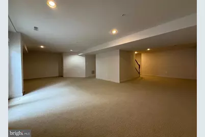 4415 Medallion Drive, Silver Spring, MD 20904 - Photo 44