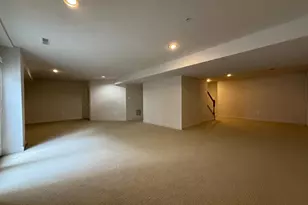 4415 Medallion Dr, Silver Spring, MD 20904 - Photo 44