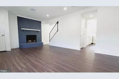 2112 Columbia Place, Landover, MD 20785 - Photo 2