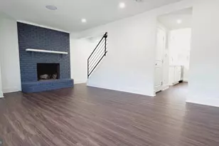2112 Columbia Pl, Landover, MD 20785 - Photo 2