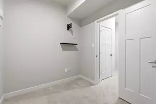 5714 Richmanor Terrace, Upper Marlboro, MD 20772 - Photo 48