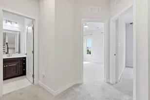 5714 Richmanor Terrace, Upper Marlboro, MD 20772 - Photo 20