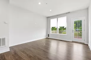 5714 Richmanor Terrace, Upper Marlboro, MD 20772 - Photo 14