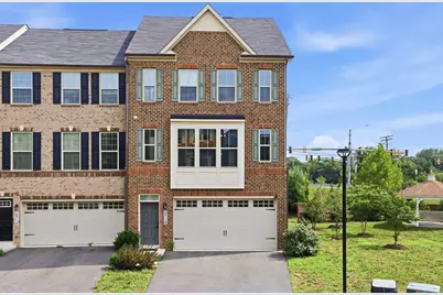 5714 Richmanor Terrace, Upper Marlboro, MD 20772 - Photo 1
