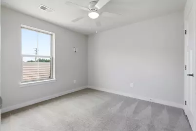 5714 Richmanor Terrace, Upper Marlboro, MD 20772 - Photo 38