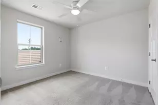 5714 Richmanor Terrace, Upper Marlboro, MD 20772 - Photo 38