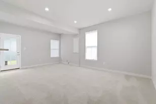 5714 Richmanor Terrace, Upper Marlboro, MD 20772 - Photo 42