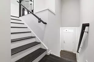 5714 Richmanor Terrace, Upper Marlboro, MD 20772 - Photo 6