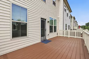 5714 Richmanor Terrace, Upper Marlboro, MD 20772 - Photo 18