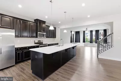 5714 Richmanor Terrace, Upper Marlboro, MD 20772 - Photo 10