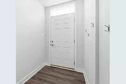 5714 Richmanor Terrace, Upper Marlboro, MD 20772 - Photo 4