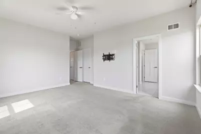 5714 Richmanor Terrace, Upper Marlboro, MD 20772 - Photo 30