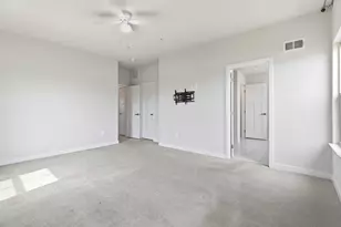 5714 Richmanor Terrace, Upper Marlboro, MD 20772 - Photo 30