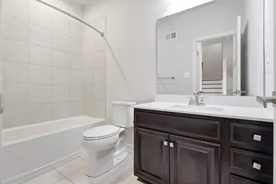 5714 Richmanor Terrace, Upper Marlboro, MD 20772 - Photo 26