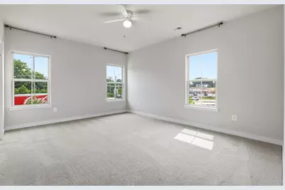 5714 Richmanor Terrace, Upper Marlboro, MD 20772 - Photo 28