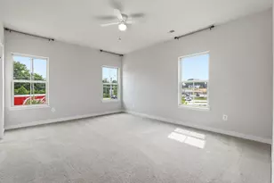 5714 Richmanor Terrace, Upper Marlboro, MD 20772 - Photo 28
