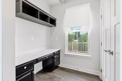 5714 Richmanor Terrace, Upper Marlboro, MD 20772 - Photo 12