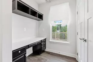 5714 Richmanor Terrace, Upper Marlboro, MD 20772 - Photo 12