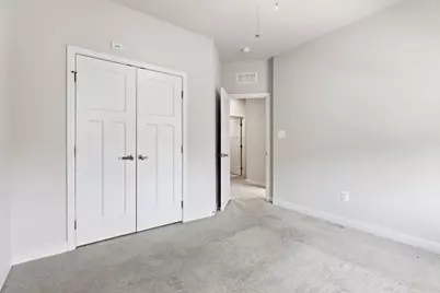 5714 Richmanor Terrace, Upper Marlboro, MD 20772 - Photo 22