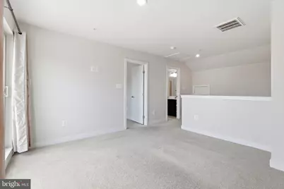 5714 Richmanor Terrace, Upper Marlboro, MD 20772 - Photo 36
