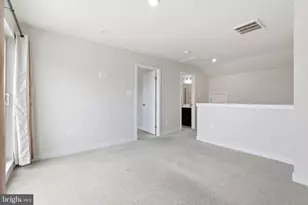 5714 Richmanor Terrace, Upper Marlboro, MD 20772 - Photo 36