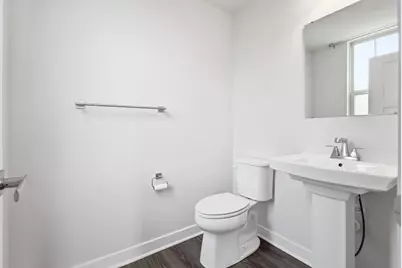 5714 Richmanor Terrace, Upper Marlboro, MD 20772 - Photo 16