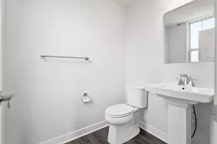 5714 Richmanor Terrace, Upper Marlboro, MD 20772 - Photo 16