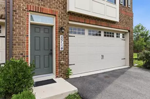 5714 Richmanor Terrace, Upper Marlboro, MD 20772 - Photo 2