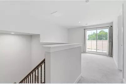 5714 Richmanor Terrace, Upper Marlboro, MD 20772 - Photo 34