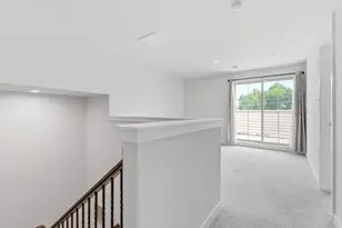 5714 Richmanor Terrace, Upper Marlboro, MD 20772 - Photo 34