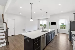 5714 Richmanor Terrace, Upper Marlboro, MD 20772 - Photo 8