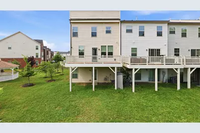 5714 Richmanor Terrace, Upper Marlboro, MD 20772 - Photo 50