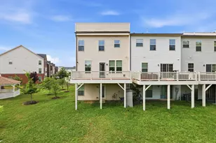 5714 Richmanor Terrace, Upper Marlboro, MD 20772 - Photo 50
