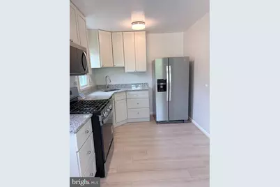 8802 34th Avenue, College Park, MD 20740 - Photo 8