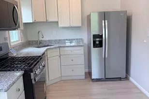8802 34th Ave, College Park, MD 20740 - Photo 8