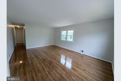 8802 34th Avenue, College Park, MD 20740 - Photo 4